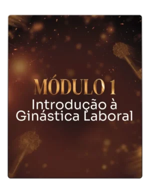 módulo 1