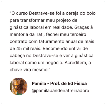 depoimento-01