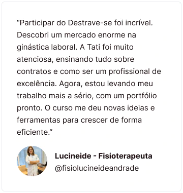 depoimento-02