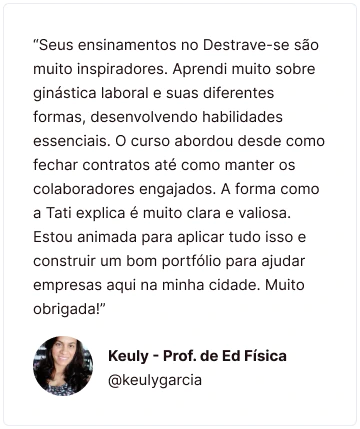 depoimento-03
