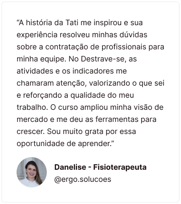 depoimento-04