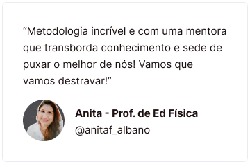 depoimento-05