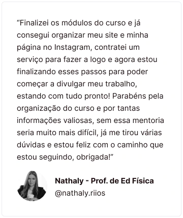 depoimento-06