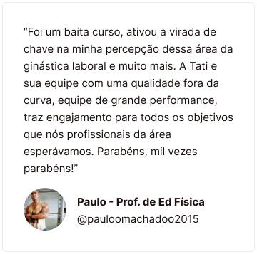 depoimento-08