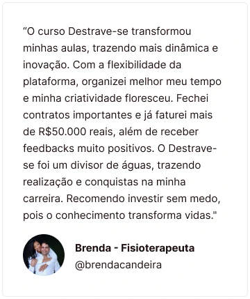 depoimento_07
