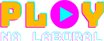 Play na Laboral