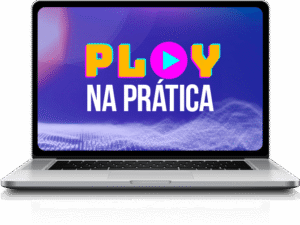 Play na Prática