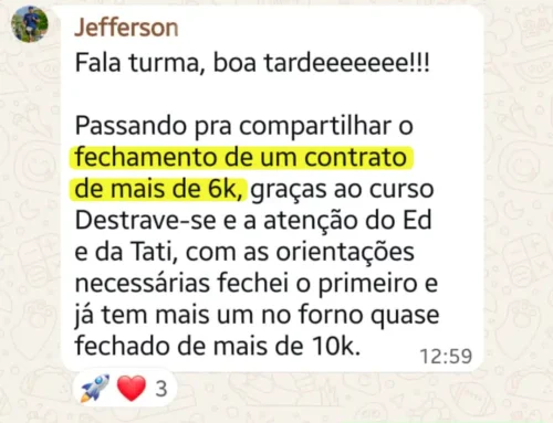 oichewoufnomfsom