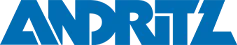 Andritz_Logo.svg