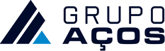 GRUPO-ACOS