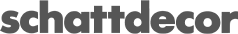 Refresher-logo-Schattdecor-01
