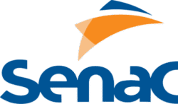 Senac_logo.svg