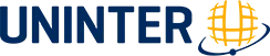 UNINTER_LOGO_PRINCIPAL