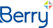 berry-logo-png_seeklogo-438638