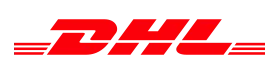 dhl-3