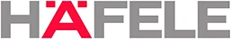 hafelelogo