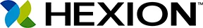 hexion-logo-rgb-600-1.webp