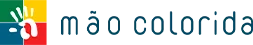 mao-colorida-logo
