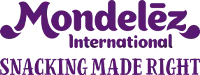 mondelez-international-logo-1
