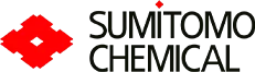 sumitomo-ogo