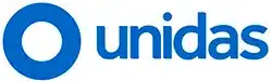 unidas-logo