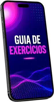 Guia de Exercícios
